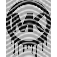 Brand Catalog-ZX 1244